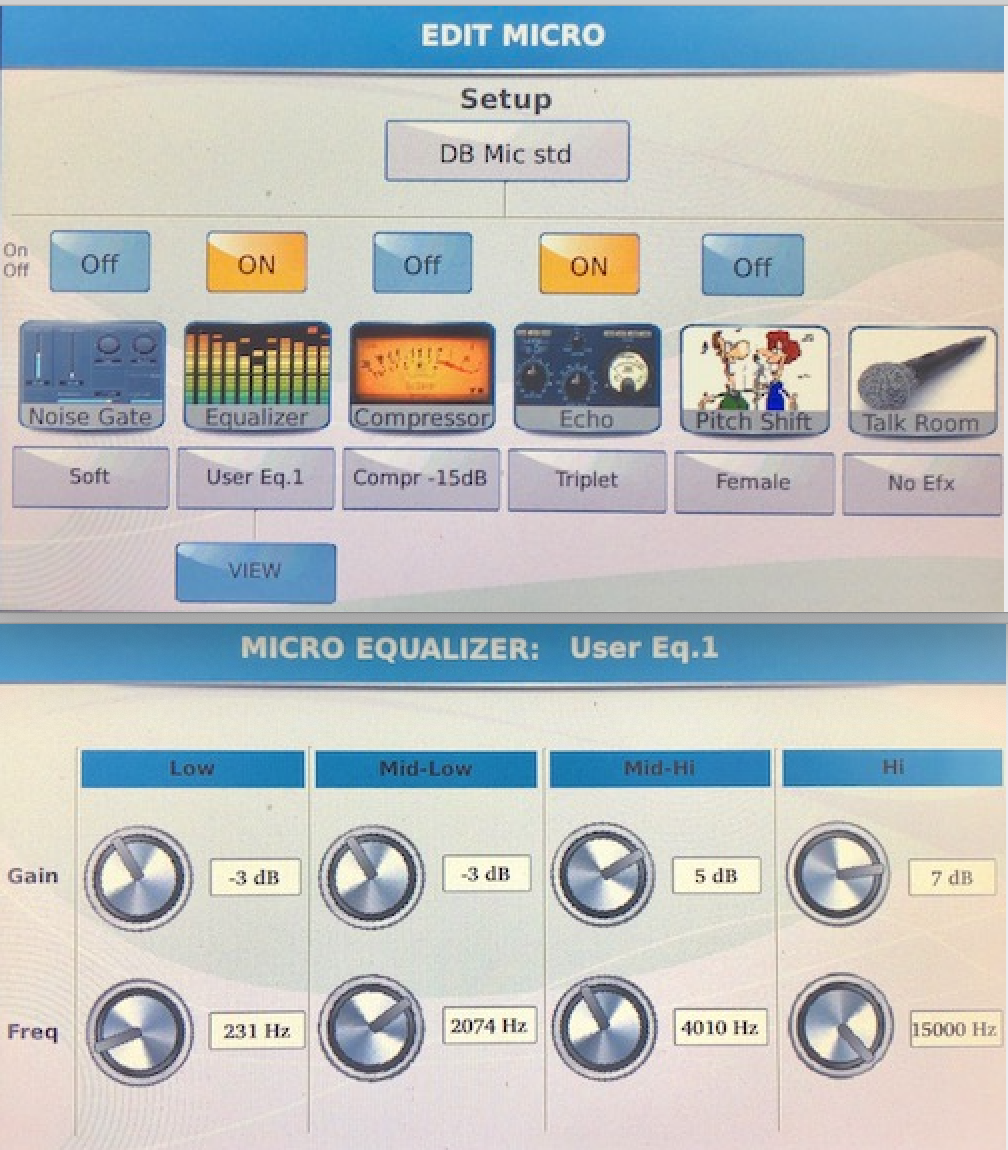 Mic Settings.png